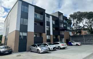 302/48 Clay Works Lane, New Lynn