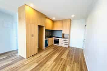 302/48 Clay Works Lane, New Lynn