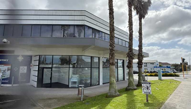 288  Te Atatu Road, Te Atatu South