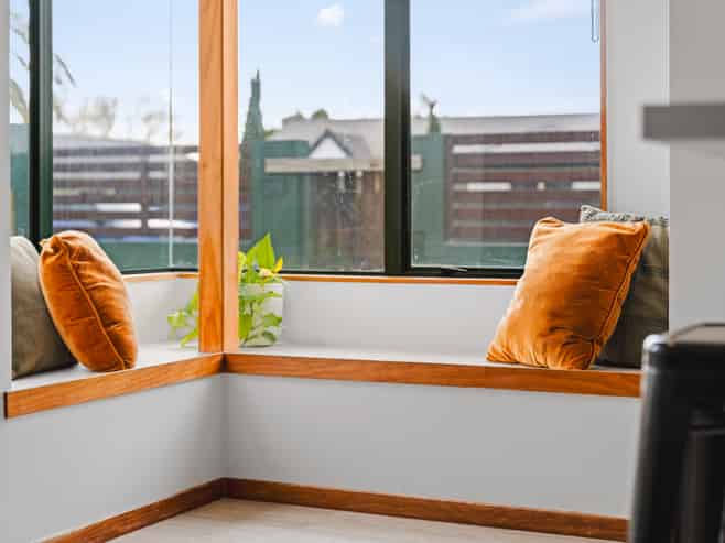 30 Kane Road, Papamoa Beach