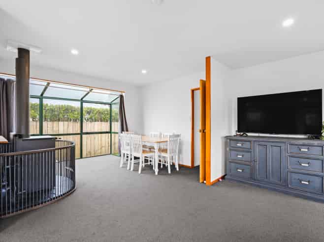 30 Kane Road, Papamoa Beach