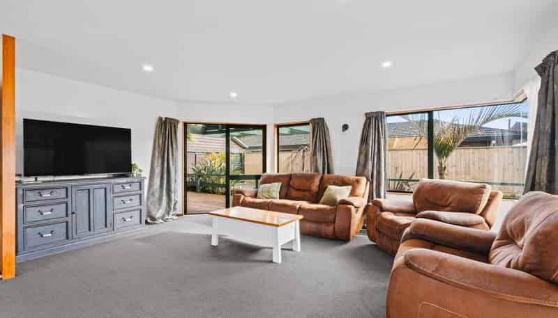 30 Kane Road, Papamoa Beach