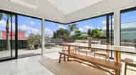 Open gallery