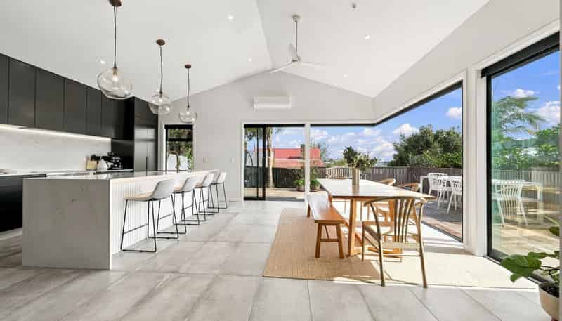 36 Haslett Street, Eden Terrace