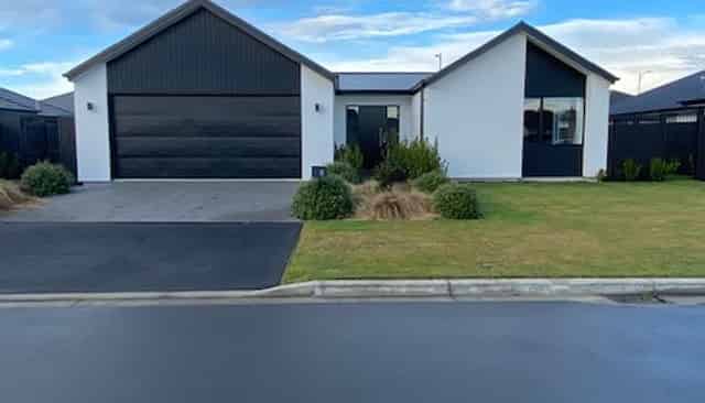 13 Pakura Street, Lincoln