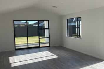 13 Pakura Street, Lincoln