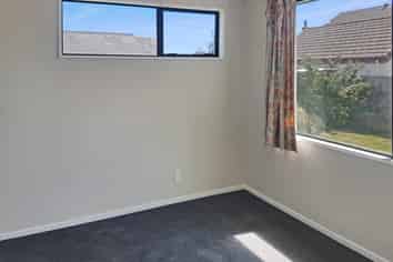 34a Gerald Street, Lincoln