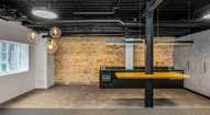 Open gallery