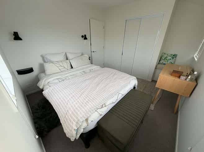 51A Bletsoe Avenue, Spreydon