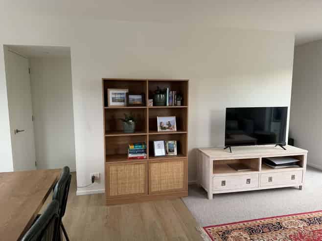 51A Bletsoe Avenue, Spreydon