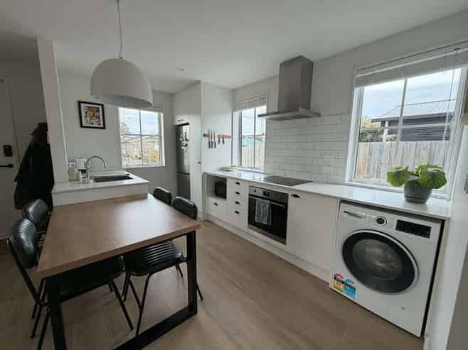 51A Bletsoe Avenue, Spreydon