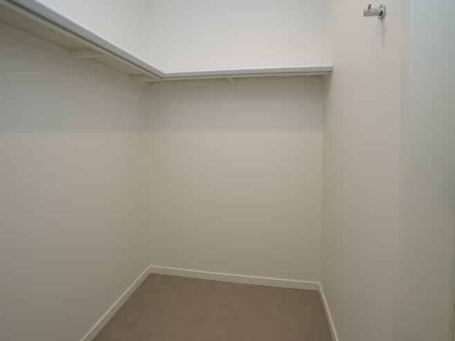 2A/43 Mahoe Street, Melville