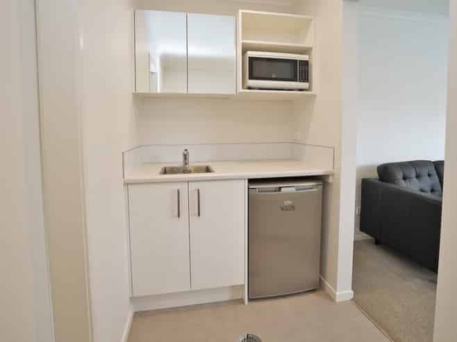 2A/43 Mahoe Street, Melville
