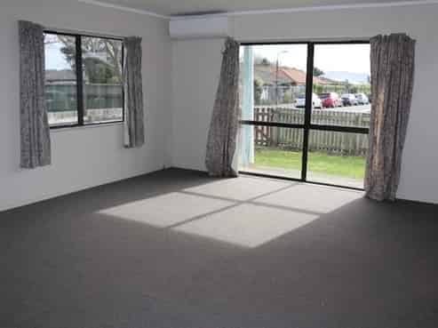 40 Fitchett Street, Palmerston North Central