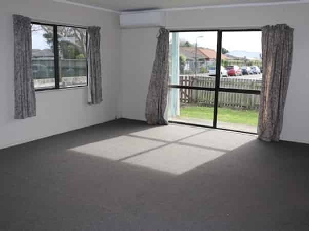40 Fitchett Street, Palmerston North Central