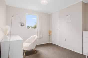 66 Sievers Grove, Cannons Creek