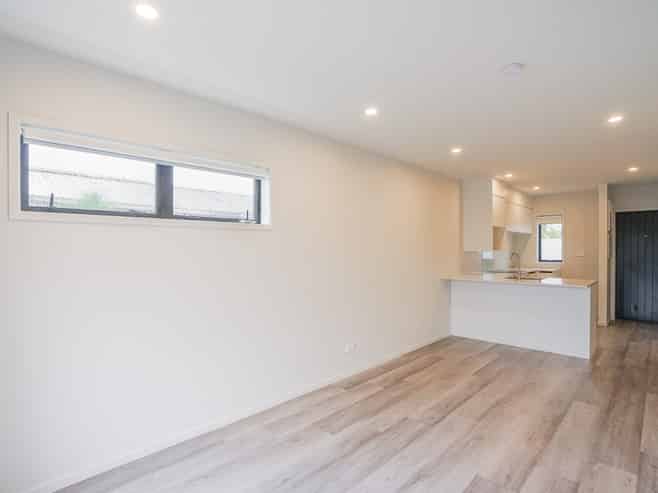 13/137 Hall Ave, Favona