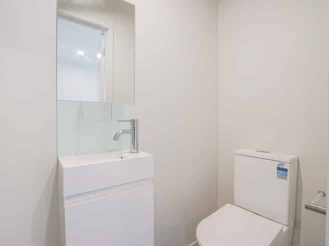 13/137 Hall Ave, Favona