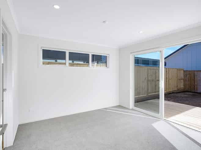 10 Fisher Road, Cambridge