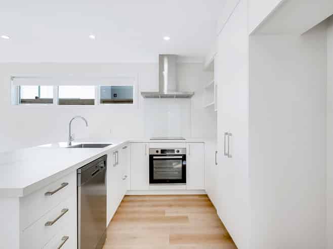 10 Fisher Road, Cambridge
