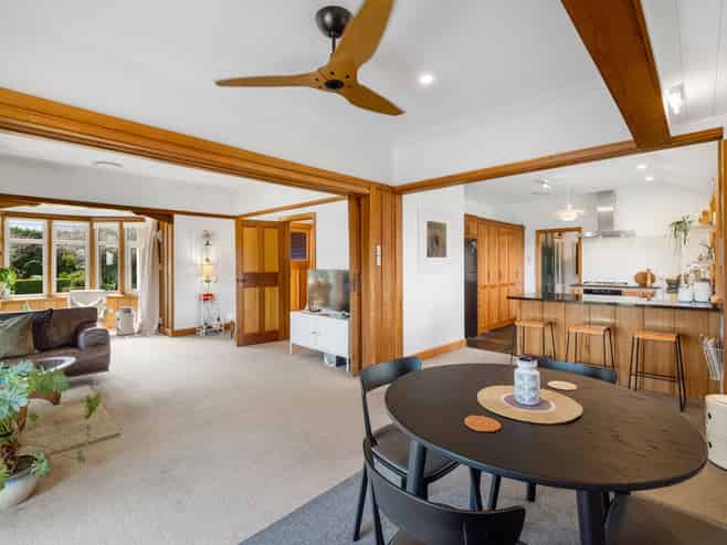 1349 Tramway Road, Dunsandel