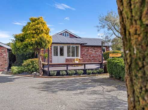 1349 Tramway Road, Dunsandel