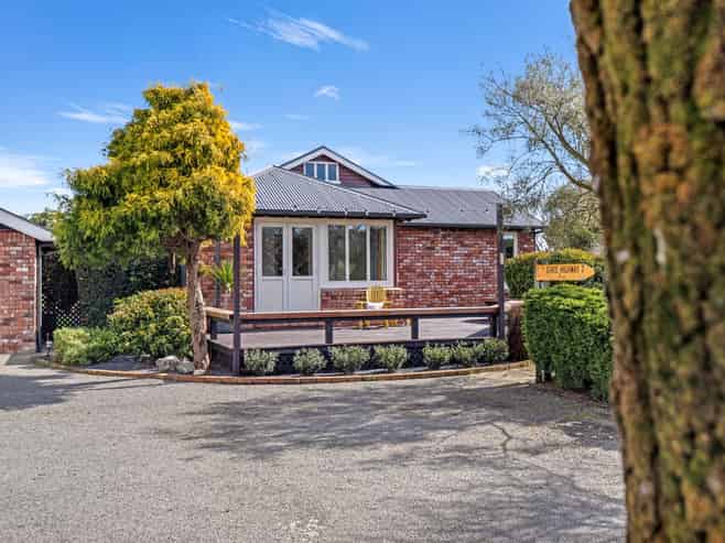 1349 Tramway Road, Dunsandel