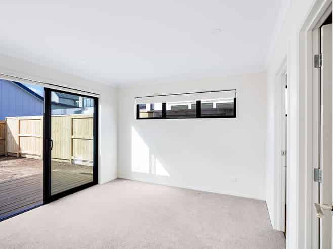 8 Fisher Road, Cambridge