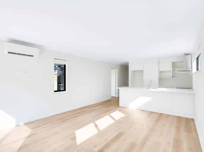 8 Fisher Road, Cambridge
