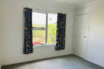39B Petley Road, Paparoa