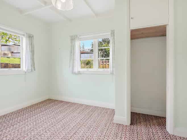 7188 State Highway 26, Paeroa