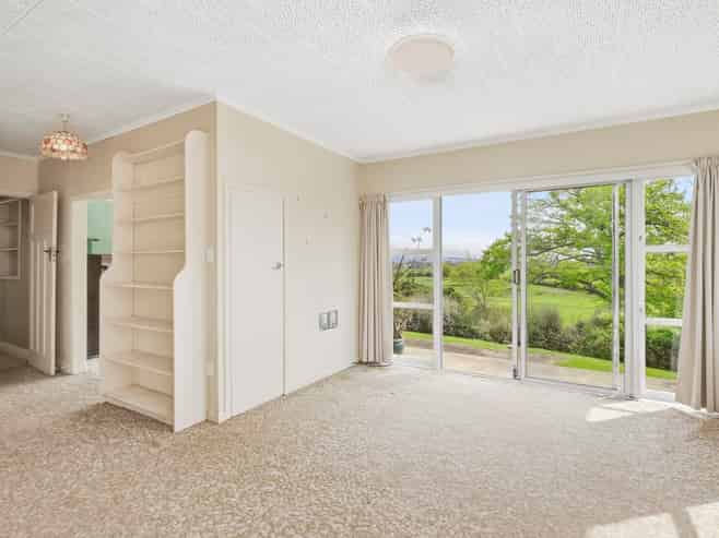 7188 State Highway 26, Paeroa