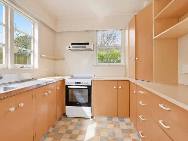 7188 State Highway 26, Paeroa