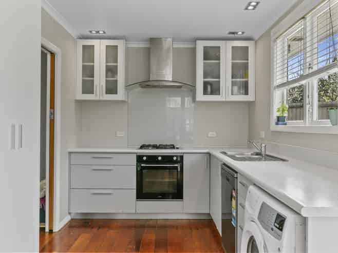 52 Mere Road, Taupo