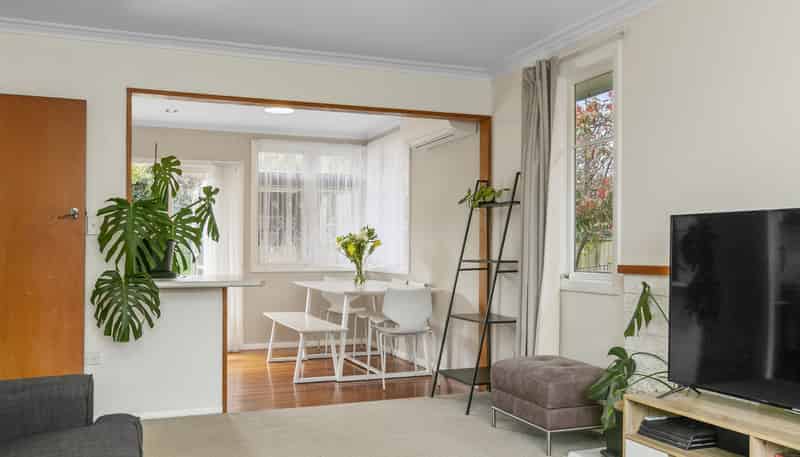 52 Mere Road, Taupo