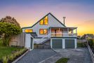 24 Mercury Way, Whitby, Porirua City, Wellington