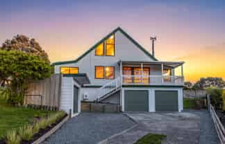 24 Mercury Way, Whitby