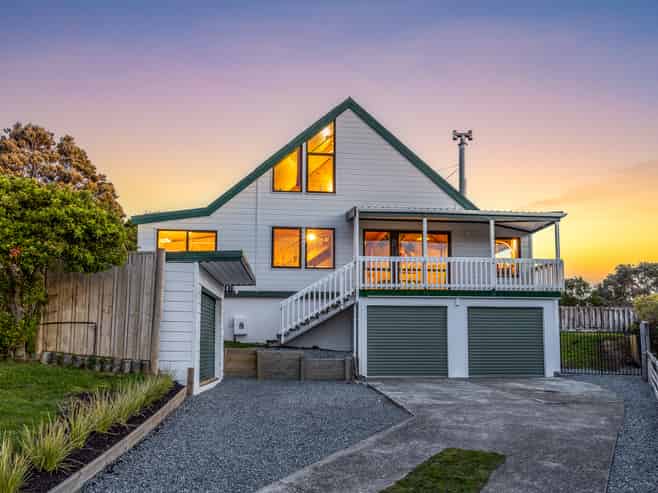 24 Mercury Way, Whitby