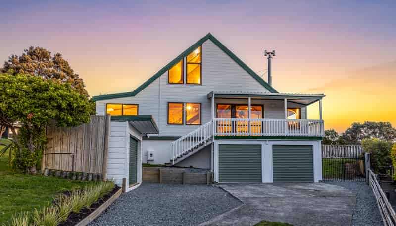24 Mercury Way, Whitby