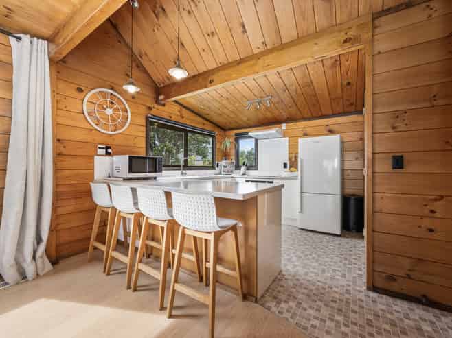 24 Mercury Way, Whitby