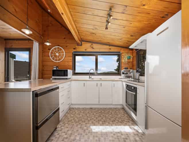 24 Mercury Way, Whitby