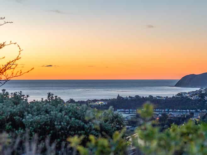 24 Mercury Way, Whitby