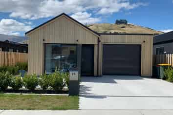 23 Red Cottage Drive, Bridesdale, Lake Hayes Estate