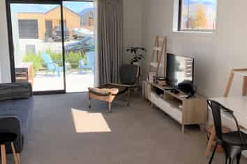 23 Red Cottage Drive, Bridesdale, Lake Hayes Estate