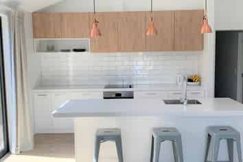 23 Red Cottage Drive, Bridesdale, Lake Hayes Estate