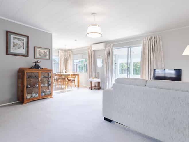 37A Toru Road, Paraparaumu Beach