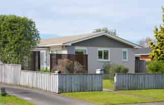 37A Toru Road, Paraparaumu Beach