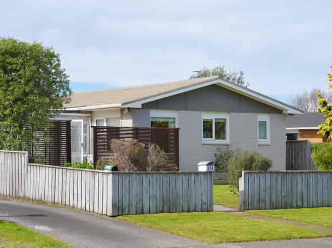 37A Toru Road, Paraparaumu Beach