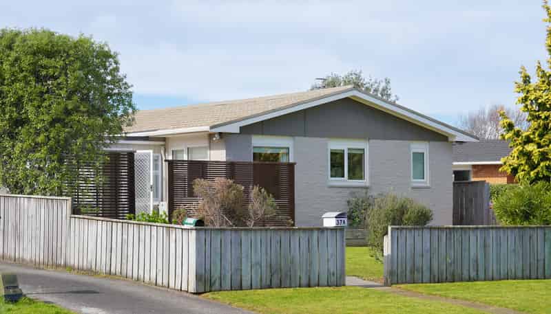 37A Toru Road, Paraparaumu Beach
