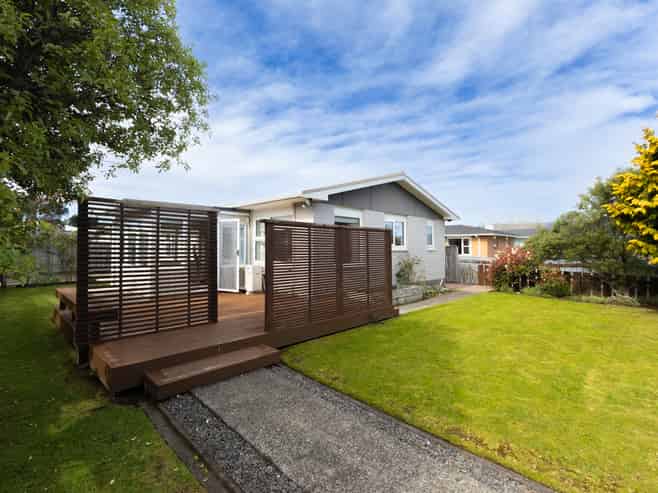 37A Toru Road, Paraparaumu Beach